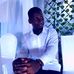 Profile Picture of Don Evans Ike (@don.e.ike) on Facebook