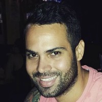 Profile Picture of Joshua Abreu (@joshua-abreu-8) on Quora