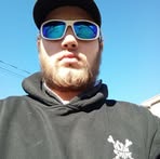 Profile Picture of Timmy Travis (@Timmy-Travis) on Facebook