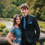 Profile Picture of Scott Talbot (@scottytalbot014) on Instagram