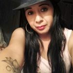 Profile Picture of M Guadalupe Ortega Hernandez (@guadalupe_ortega12) on Instagram