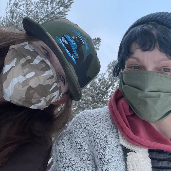 Profile Picture of Michaelann Stevenot (@mstevenot) on Poshmark