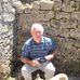 Profile Picture of David Husselbury (@David-Husselbury) on Facebook
