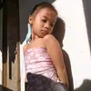 Profile Picture of ClaudeThea_20 (@claudethea_20) on Tiktok