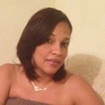 Profile Picture of Danny Soraya Casado Segura (@dannysorayacasadosegura) on Instagram