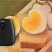 Profile Picture of Receitas de AirFryer (@receitadeairfryer) on Pinterest