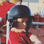 Profile Picture of Charles Musgrove (@charlesmusgrove37) on Instagram