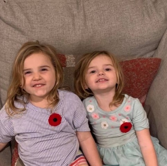 Profile Picture of Josh Mciver (@josh12005) on Poshmark