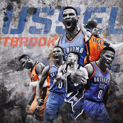 Profile Picture of Matthew Bove (@m_bove14) on Twitter