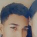 Profile Picture of Cristian Bilches (@cristian.bilches.7) on Facebook