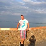 Profile Picture of Ádám Stéhli (@stehlko) on Instagram