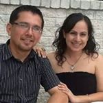 Profile Picture of Randy Richie (@randy.richie) on Instagram