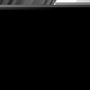 Profile Picture of Darren Ramos (@151654823) on Myspace