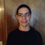 Profile Picture of Damon Curtis (@damon_curtis95) on Instagram