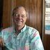 Profile Picture of Gene Hamann (@gene.hamann.712) on Facebook