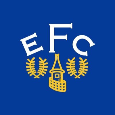 Profile Picture of Colin Downey (@coldowney) on Twitter