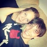 Profile Picture of Deanna Murray-Crawford (@deannamurraycrawford) on Instagram