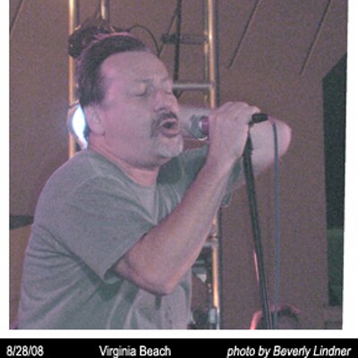 Profile Picture of Ken Berg (@kenberg321) on Twitter