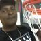 Profile Picture of Claude Dobbins (@claude.dobbins.3) on Facebook