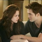 Profile Picture of Isabella Marie Swan Cullen (@bella_cullen_2) on Instagram