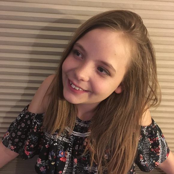 Profile Picture of Candice Ferman-leckey (@my6family) on Poshmark