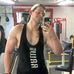 Profile Picture of James Markley (@james.markley.566) on Facebook