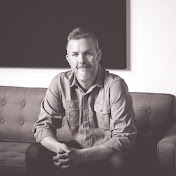 Profile Picture of Jason McMurray (@jasonmcmurray9756) on Youtube