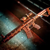 Profile Picture of Gaurav Upadhyay (@gauravupadhyay362) on Youtube