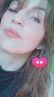 Profile Picture of   TikTok de Sandra Nieto... (@sandranieto59) on Tiktok