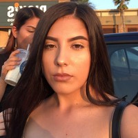 Profile Picture of Danielle Palacios (@danielle-palacios-7) on Quora