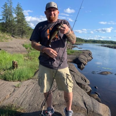 Profile Picture of Joe Frye (@jfrye839) on Twitter