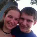 Profile Picture of Jacob Reising (@jacob_reising) on Instagram
