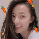 Profile Picture of Angel Zhang (@angelmomoyt) on Instagram