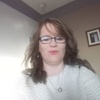 Profile Picture of Dawn Hollier (@@dawnhollier) on Tiktok