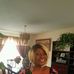 Profile Picture of Nell Pritchett (@nell.pritchett.7) on Facebook