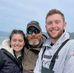 Profile Picture of Joe Kirkpatrick (@joe.kirkpatrick.969) on Facebook
