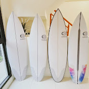 Profile Picture of JING SHUN FAN (Sean Fan) (@jsfan770708) on Youtube