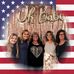 Profile Picture of Tina Thacker (Wilson) (@tina.m.thacker) on Facebook