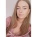 Profile Picture of Tara Mockler (@tara.mockler.3) on Facebook