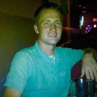 Profile Picture of Mike (@MichaelHembree4) on Twitter