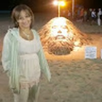 Profile Picture of Tate Bryant (@tate-bryant-1) on Quora