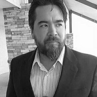 Profile Picture of Jeff Stillwell (@jeff-stillwell-12) on Quora