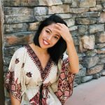 Profile Picture of barbara mckenzie (@barbmckenzie92) on Instagram