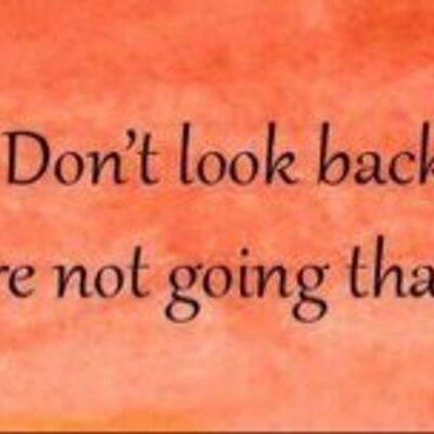 Profile Picture of Carole (@@carole_dobson) on Twitter