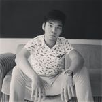 Profile Picture of Joshua Wisely (@joshuawisely) on Instagram