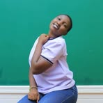 Profile Picture of Shianah Bae (@Shianah-Bae) on Facebook