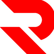 Profile Picture of Moses Njoroge (@radicalmose) on Youtube