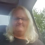 Profile Picture of Crystal Perdue (@thecrazybitch2021) on Instagram