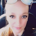 Profile Picture of Dawn J Chaney (@dawnjchaney) on Instagram