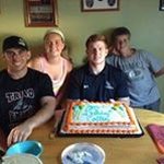 Profile Picture of Susie Lehman-Gregg (@lehmangregg) on Instagram